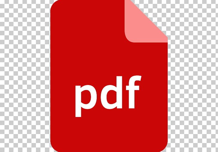 PDF Android Vulnerability Font PNG, Clipart, Android, Area, Brand, Computer Program, Computer Security Free PNG Download