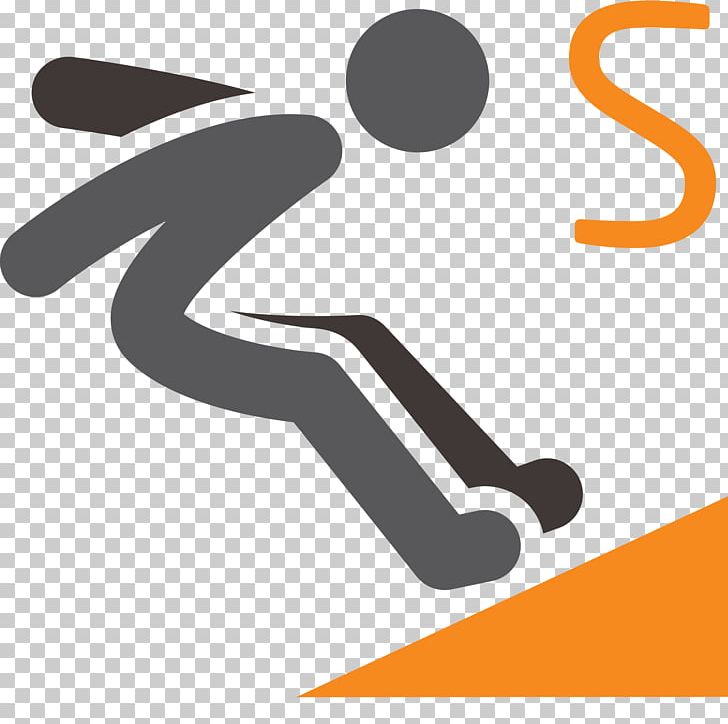 Photography Long Jump Fotosearch PNG, Clipart, Brand, Computer Icons, Fotosearch, Graphic Design, Line Free PNG Download
