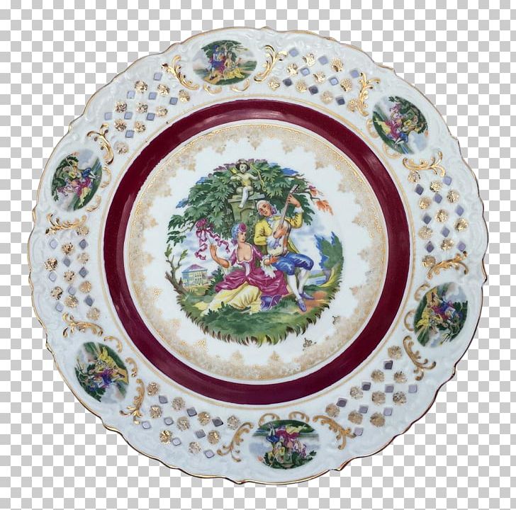 Plate Porcelain Saucer Platter Tableware PNG, Clipart, Ceramic, Dinnerware Set, Dishware, Plate, Platter Free PNG Download