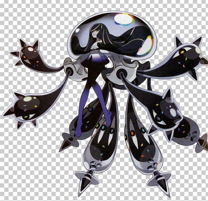 Pokémon Sun And Moon Lusamine Rayquaza The Pokémon Company PNG, Clipart, Bulbapedia, Candlenut, Figurine, Game Freak, Lugia Free PNG Download