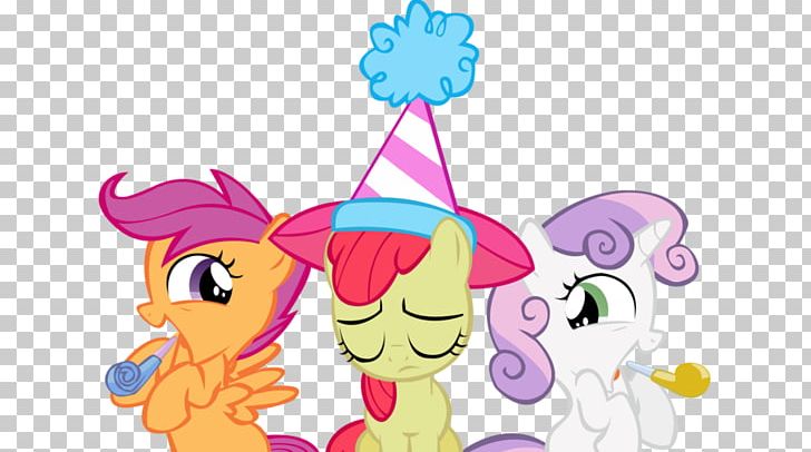 Pony Pinkie Pie Rainbow Dash Art PNG, Clipart, Art, Cartoon, Deviantart, Fictional Character, Graphic Design Free PNG Download
