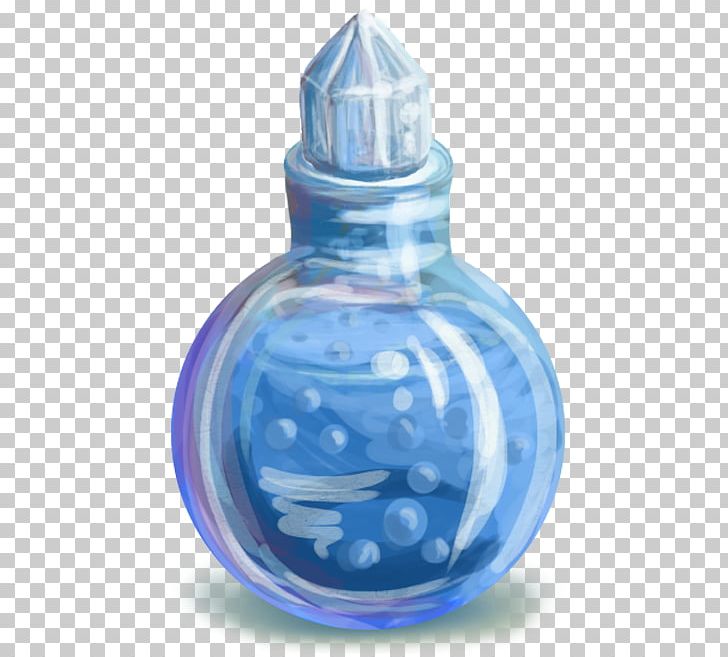 Potion Bottled Water Alchemy PNG, Clipart, Air, Alchemy, Bottle, Bottled Water, Classical Element Free PNG Download
