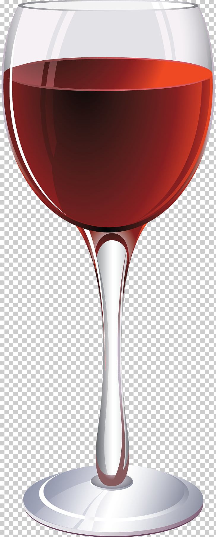 Red Wine Champagne Wine Glass PNG, Clipart, Art Glass, Bottle, Champagne, Champagne Glass, Champagne Stemware Free PNG Download