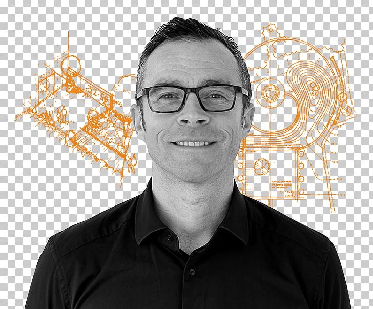Richard Broome Toul Saulxures-lès-Vannes Outer Space PNG, Clipart, Behavior, Celebrity, Creative Director, Creativity, Eyewear Free PNG Download