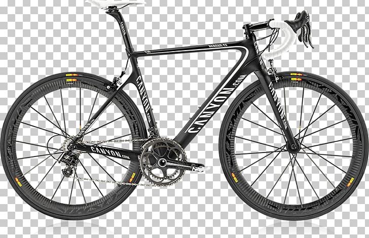 Road Bicycle Racing Bicycle Cyclo-cross Cycling PNG, Clipart, Automotive, Bicycle, Bicycle Accessory, Bicycle Frame, Bicycle Frames Free PNG Download