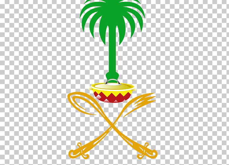 Saudi Arabian Cuisine Mandi Hejaz Food PNG, Clipart, Arab Cuisine, Arabfood, Arab Food, Area, Artwork Free PNG Download