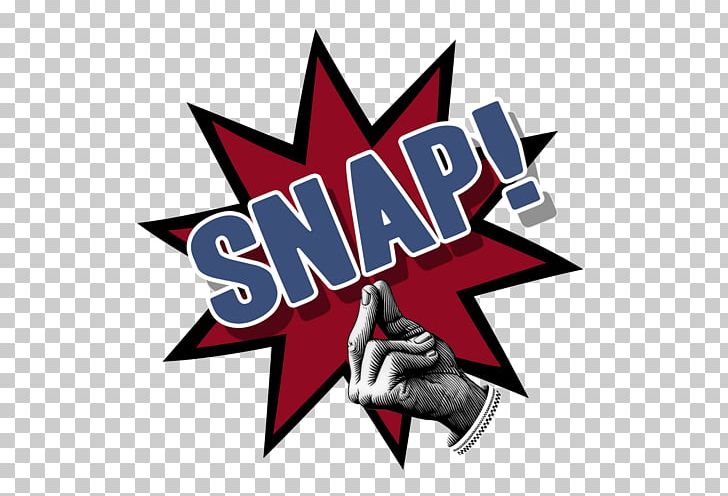 SNAP! Bay Area Juried Exhibition & Off-The-Wall Sale Art Recording Studio PNG, Clipart, Adoption, Ahh, Area, Art, Brand Free PNG Download