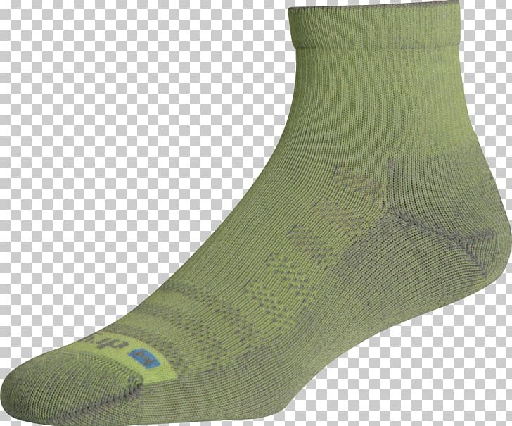 Sock PNG, Clipart, Anthracite, Art, Design, Hiking, Lite Free PNG Download