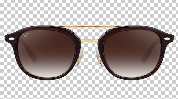 Sunglasses Ray-Ban Oakley PNG, Clipart, Aviator Sunglasses, Beige, Brown, Carrera Sunglasses, Eyewear Free PNG Download