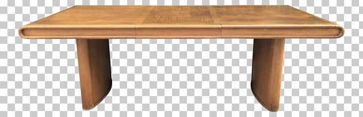 Table Wood Dining Room Furniture Chair PNG, Clipart, Angle, Bar Stool, Chair, Desk, Dining Room Free PNG Download