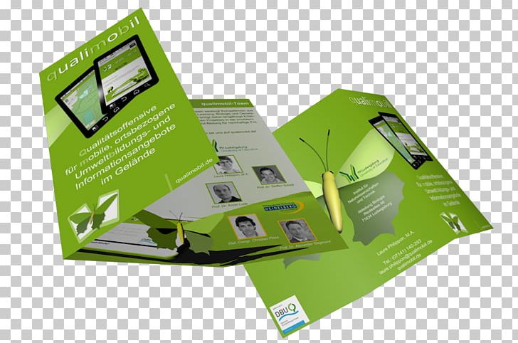 Text Product Project Design Brochure PNG, Clipart, Brand, Brochure, Conflagration, Gratis, Industrial Design Free PNG Download