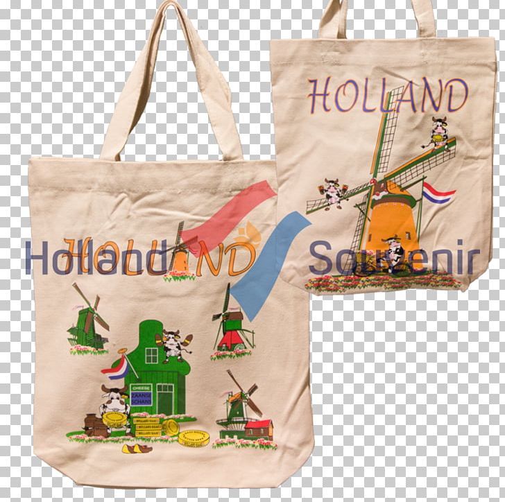 Tote Bag Shopping Bags & Trolleys Souvenir Messenger Bags PNG, Clipart, Accessories, Bag, Brand, Christmas, Christmas Ornament Free PNG Download
