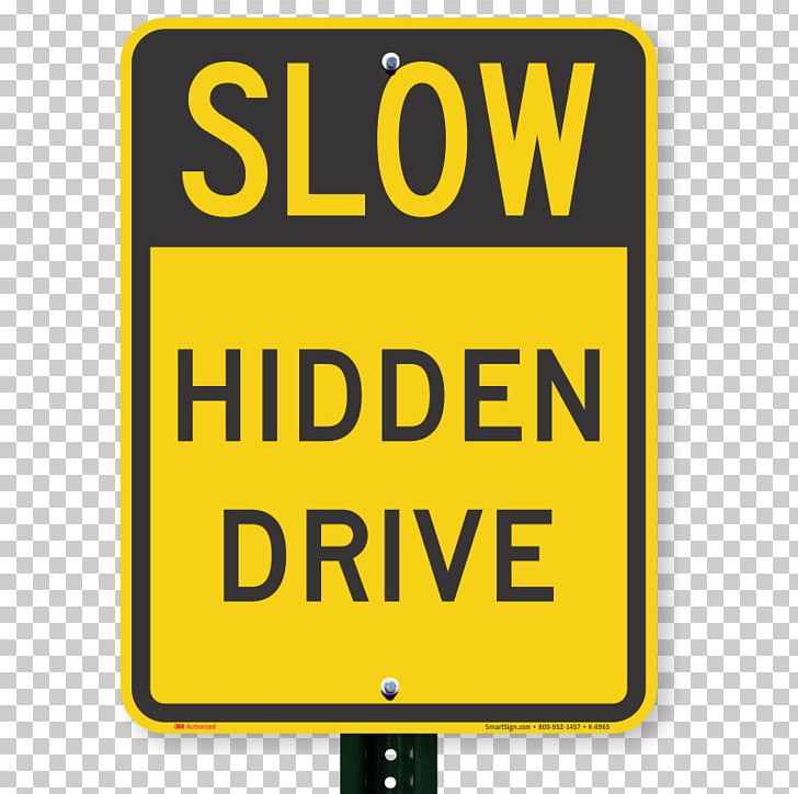 Traffic Sign Slow Children At Play United States Road PNG, Clipart, Aluminium, Area, Brand, Child, Driving Free PNG Download