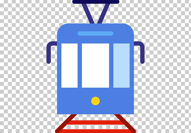 Tram PNG, Clipart, Angle, Area, Blue, Brand, Computer Icons Free PNG Download