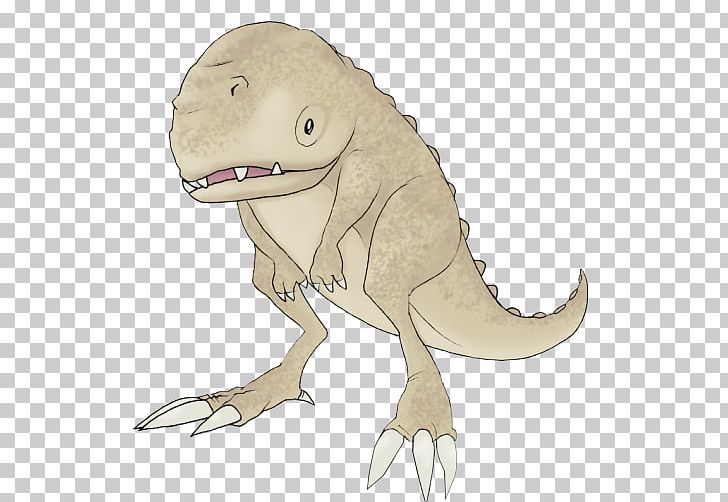 Tyrannosaurus Amphibian Marine Mammal Cartoon PNG, Clipart, Amphibian, Animal, Animal Figure, Cartoon, Character Free PNG Download