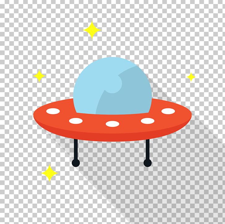 Unidentified Flying Object Paper PNG, Clipart, Alien Spacecraft, Angle, Area, Cartoon, Cartoon Ufo Free PNG Download