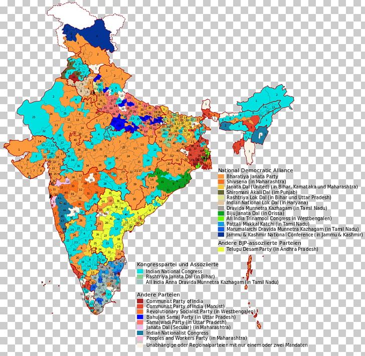 Varanasi Map PNG, Clipart, Area, Bharatiya Janata Party, Blank Map, Can Stock Photo, Diagram Free PNG Download