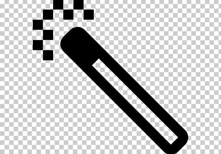 Wand Magician PNG, Clipart, Art Design, Black, Black And White, Computer Icons, Element Free PNG Download