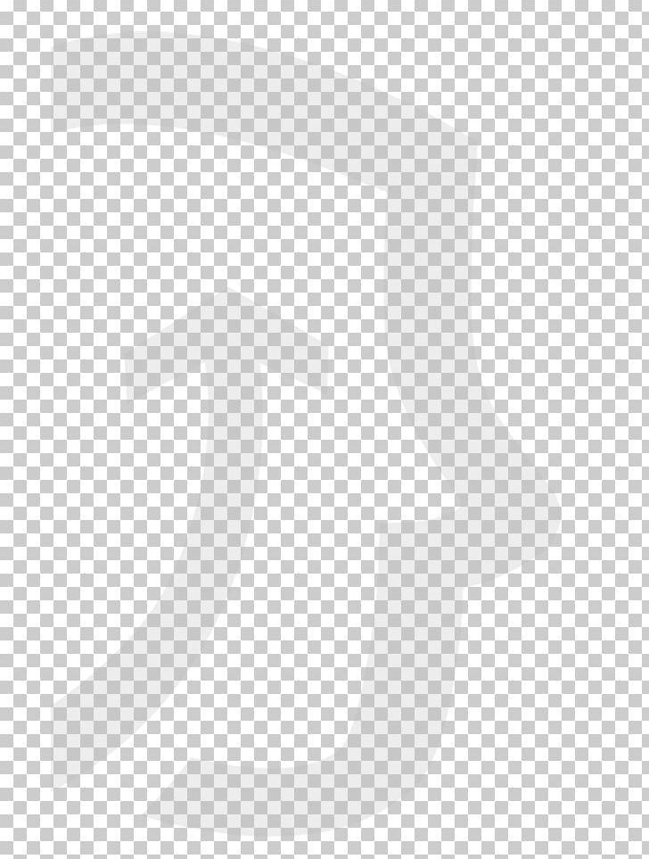 White Line Number PNG, Clipart, Angle, Art, Black And White, Guidance, Line Free PNG Download