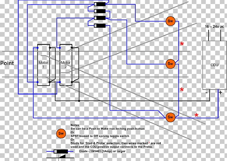 Wiring Diagram Electrical Switches Electrical Wires & Cable Circuit Diagram PNG, Clipart, Angle, Area, Cable Harness, Circuit Diagram, Diagram Free PNG Download
