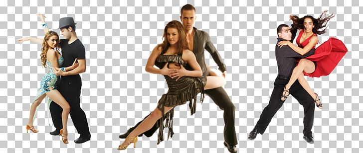 World Salsa Championships Latin Dance Bachata PNG, Clipart, America Latina, Americana, Argentine Tango, Dance, Dance Party Free PNG Download