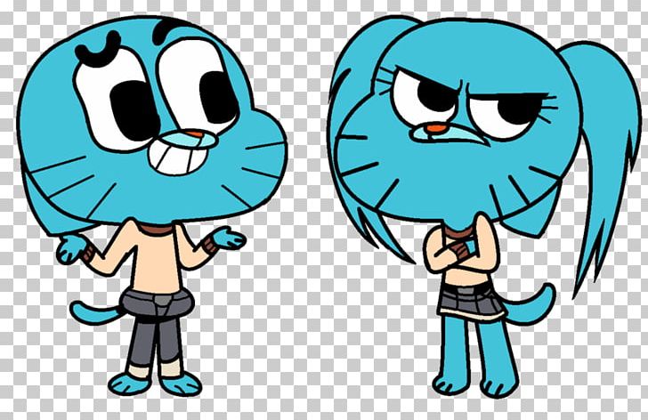 YouTube PNG, Clipart, Amazing World Of Gumball, Art, Artwork, Blog, Cartoon Free PNG Download
