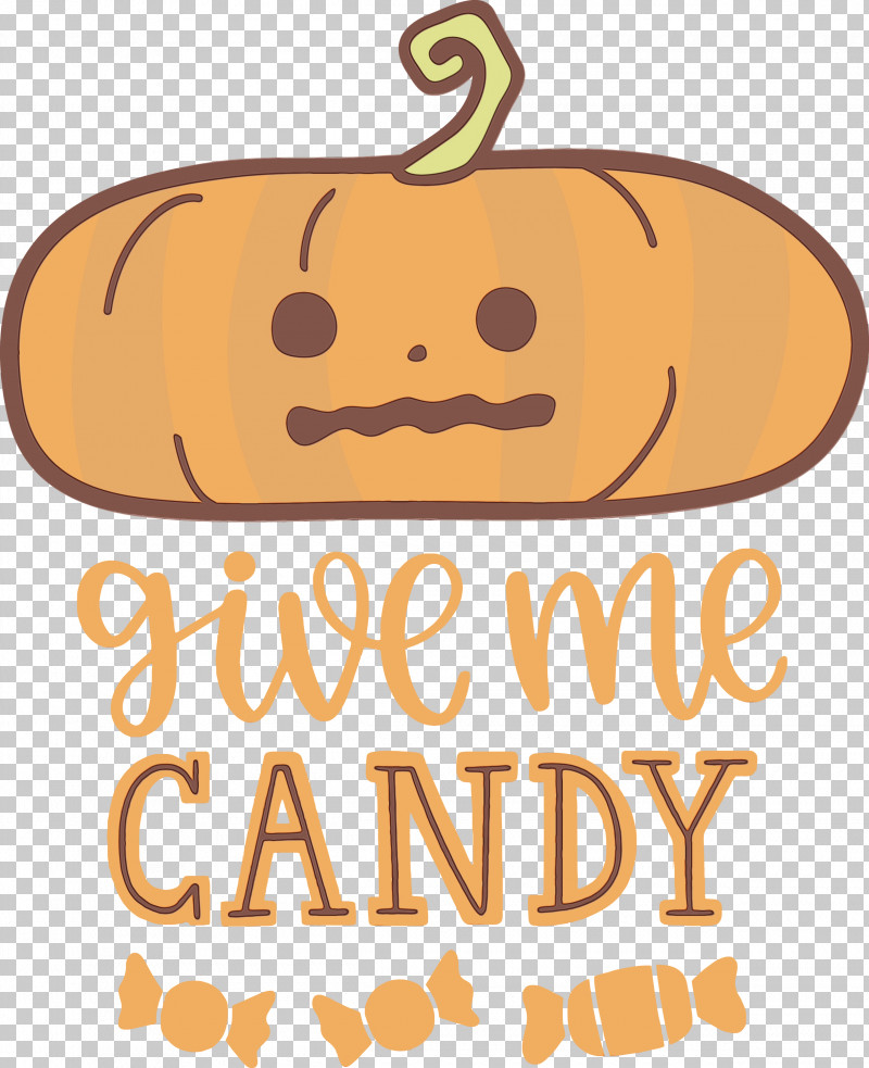 Logo Cartoon Line Meter Happiness PNG, Clipart, Cartoon, Geometry, Give Me Candy, Halloween, Happiness Free PNG Download