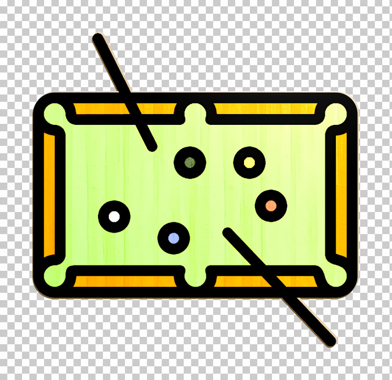 Lotto Icon Pool Icon Billiard Icon PNG, Clipart, Billiard Icon, Line, Lotto Icon, Pool Icon, Yellow Free PNG Download