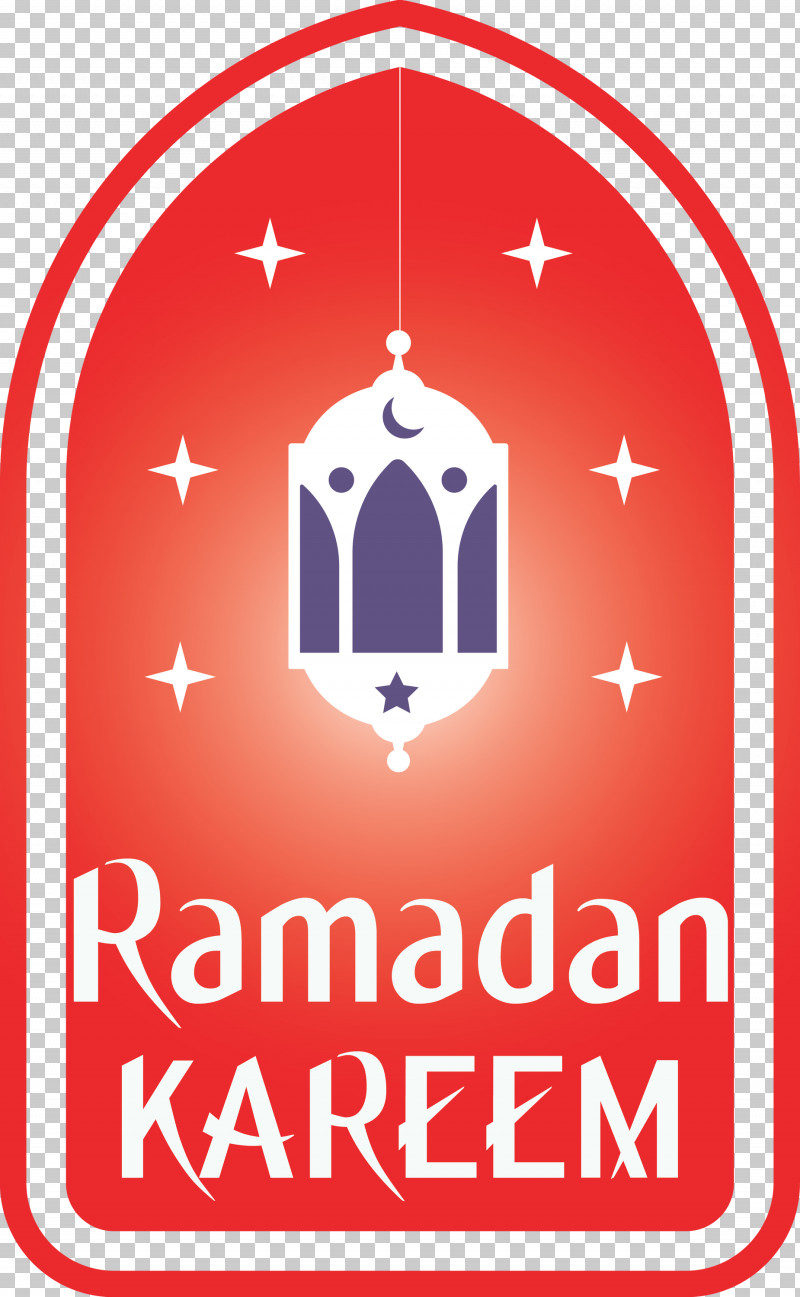 Ramadan Kareem Ramadan Mubarak PNG, Clipart, Logo, Ramadan Kareem, Ramadan Mubarak Free PNG Download