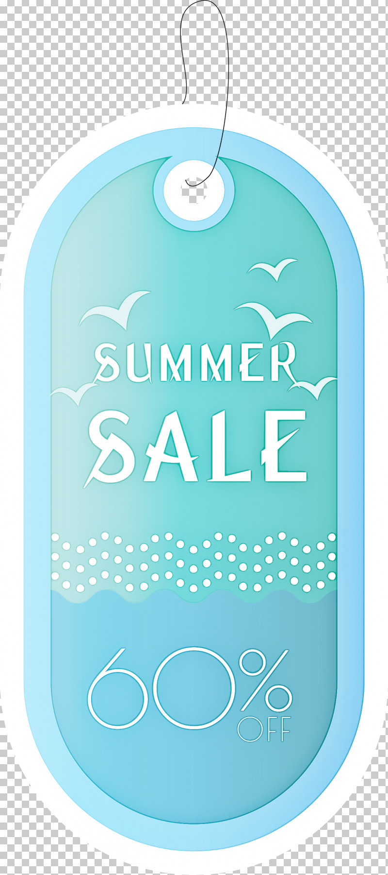 Summer Sale PNG, Clipart, Logo, M, Meter, Microsoft Azure, Summer Sale Free PNG Download