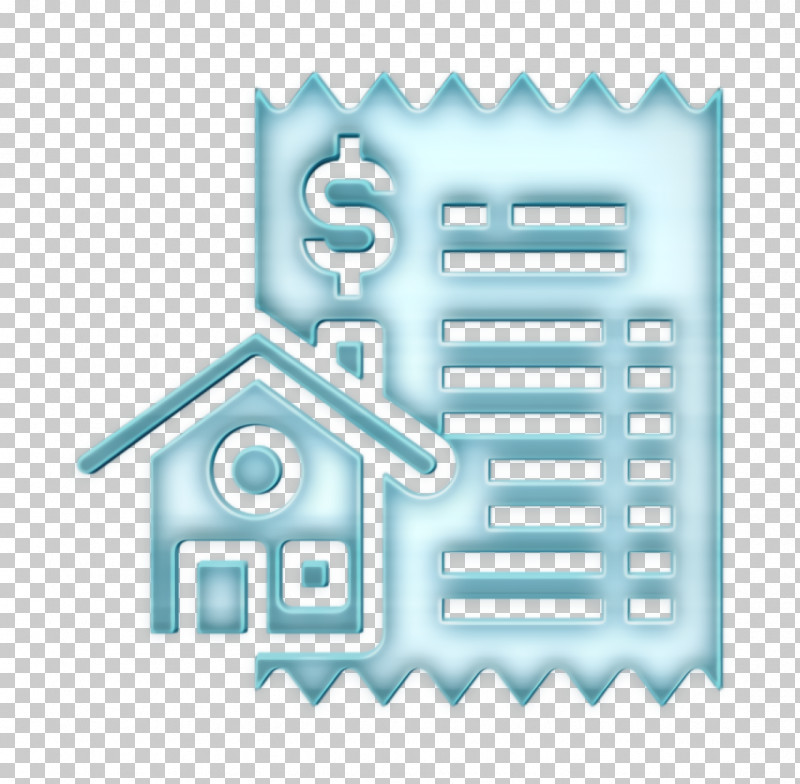 Bill And Payment Icon Bill Icon Business And Finance Icon PNG, Clipart, Bill And Payment Icon, Bill Icon, Business And Finance Icon, Line, Logo Free PNG Download