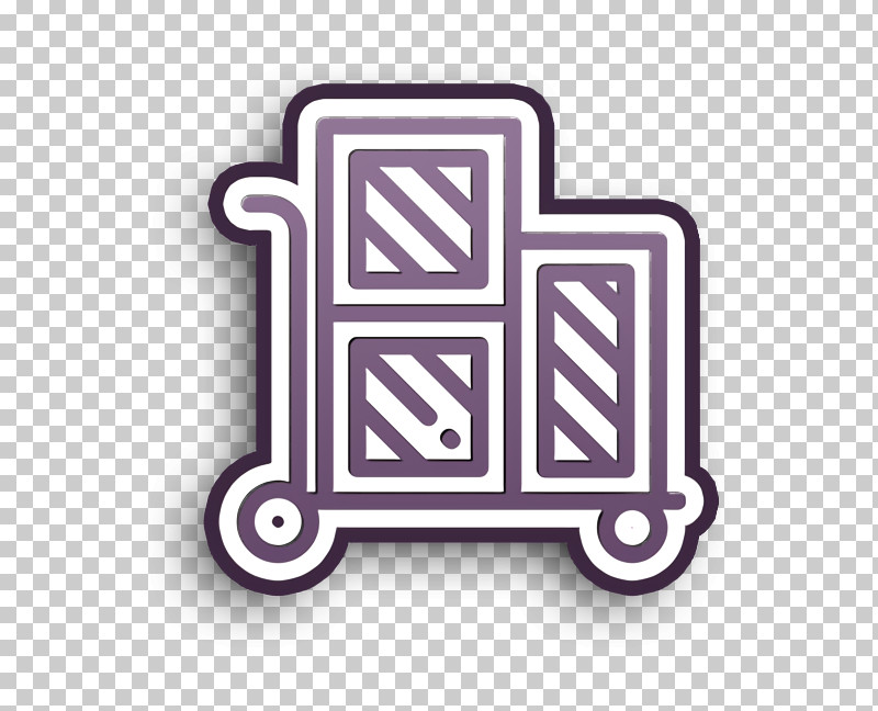 Business Management Icon Shipping Icon Cargo Icon PNG, Clipart, Box, Business Management Icon, Cargo, Cargo Icon, Customer Free PNG Download