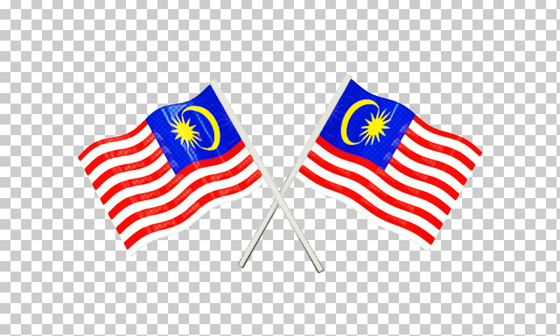 Flag Of Malaysia Flag National Flag Flags Of The World Flag Of The United States PNG, Clipart, Flag, Flag Of Egypt, Flag Of Ghana, Flag Of Kenya, Flag Of Malaysia Free PNG Download