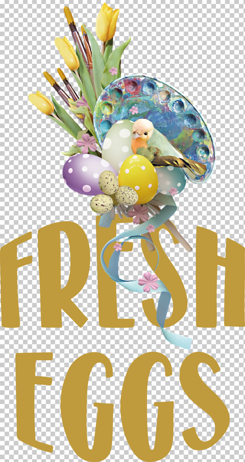Fresh Eggs PNG, Clipart, Fresh Eggs, Fruit, Meter Free PNG Download