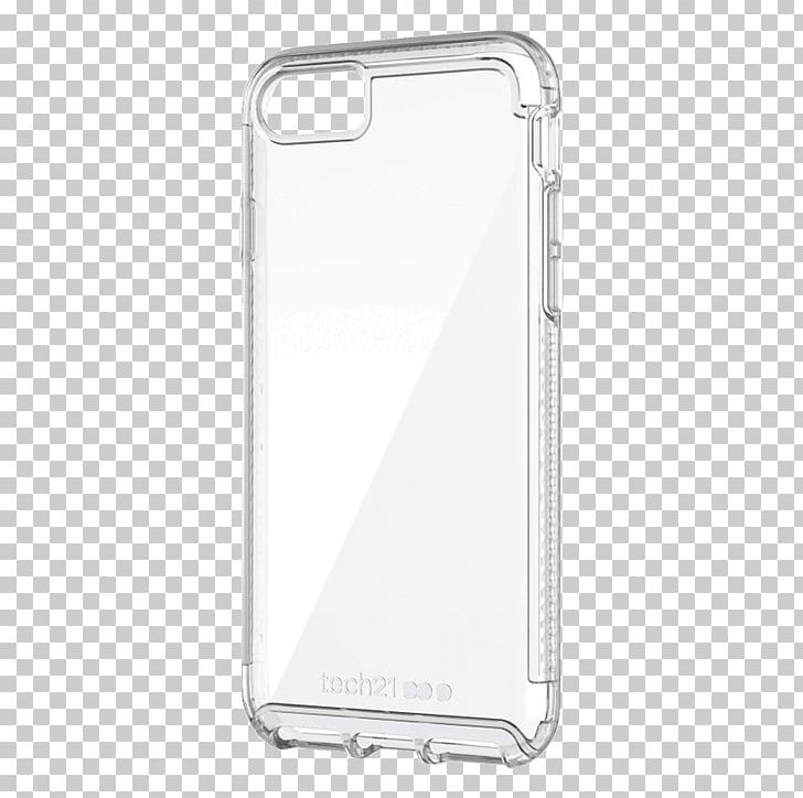 Apple IPhone 7 Plus IPhone X IPhone 6S Apple IPhone 8 Plus Pure Clear Case For Apple IPhone 7/8 PNG, Clipart, Apple Iphone 7 Plus, Apple Iphone 8 Plus, Iphone, Iphone 6, Iphone 6s Free PNG Download