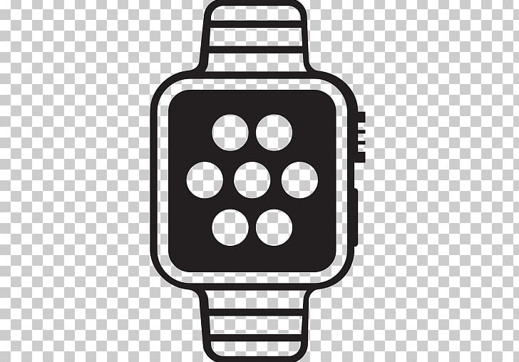 Apple Watch Smartwatch Computer Icons PNG, Clipart, Accessories, Apple, Apple Iwatch, Apple Watch, Clock Free PNG Download