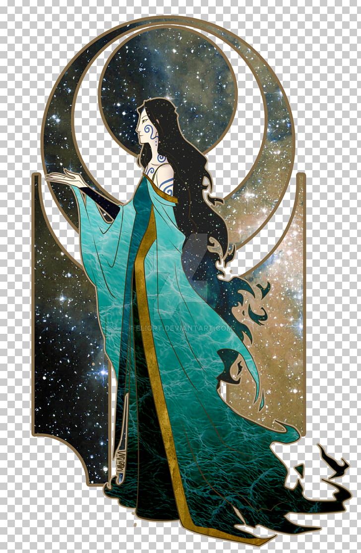 Artemis Goddess Femininity Illustration Divinity PNG, Clipart, Art, Artemis, Celts, Costume Design, Culture Free PNG Download