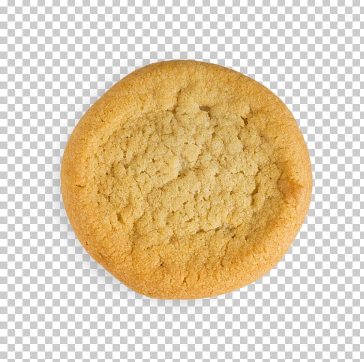 Biscuits Food Cracker Snack PNG, Clipart, Baked Goods, Baking, Biscuit, Biscuits, Cookie Free PNG Download