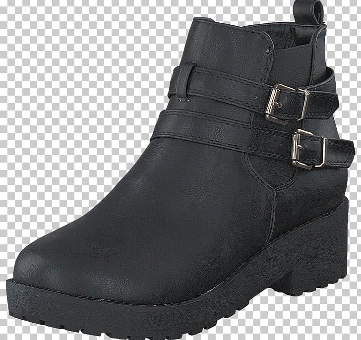 Boot Ara Shoes AG Slingback Factory Outlet Shop PNG, Clipart, Adidas, Ara Shoes Ag, Black, Boot, Clothing Free PNG Download