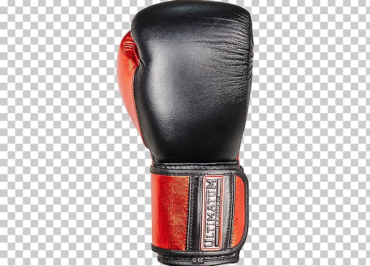 Boxing Glove Product Design PNG, Clipart, Boxing, Boxing Equipment, Boxing Glove, Code Red, Gen 3 Free PNG Download