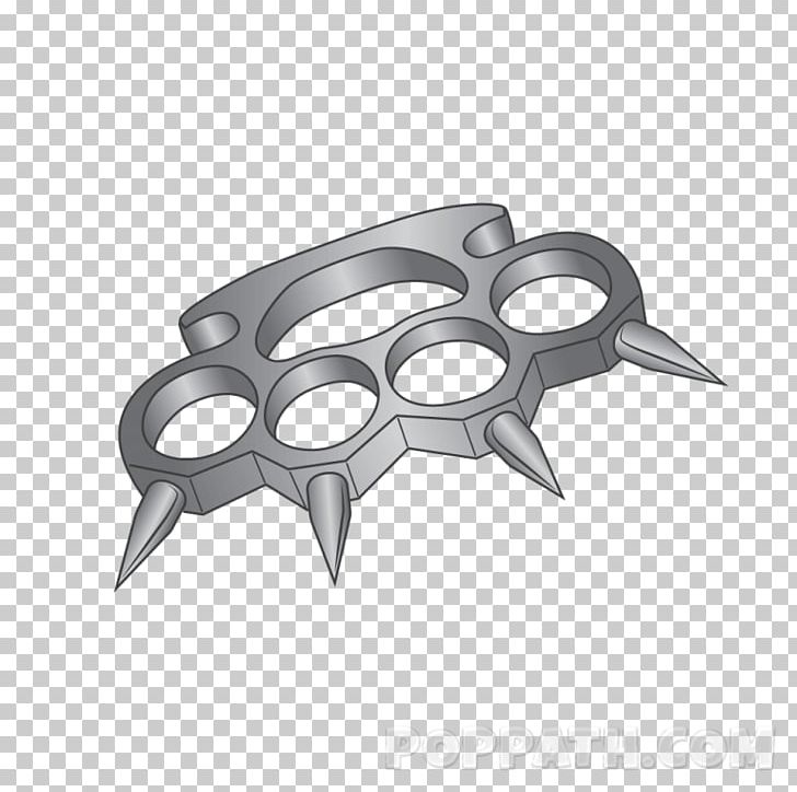 Brass Knuckles Drawing Flower PNG, Clipart, Angle, Brass, Brass Knuckles, Drawing, Flower Free PNG Download