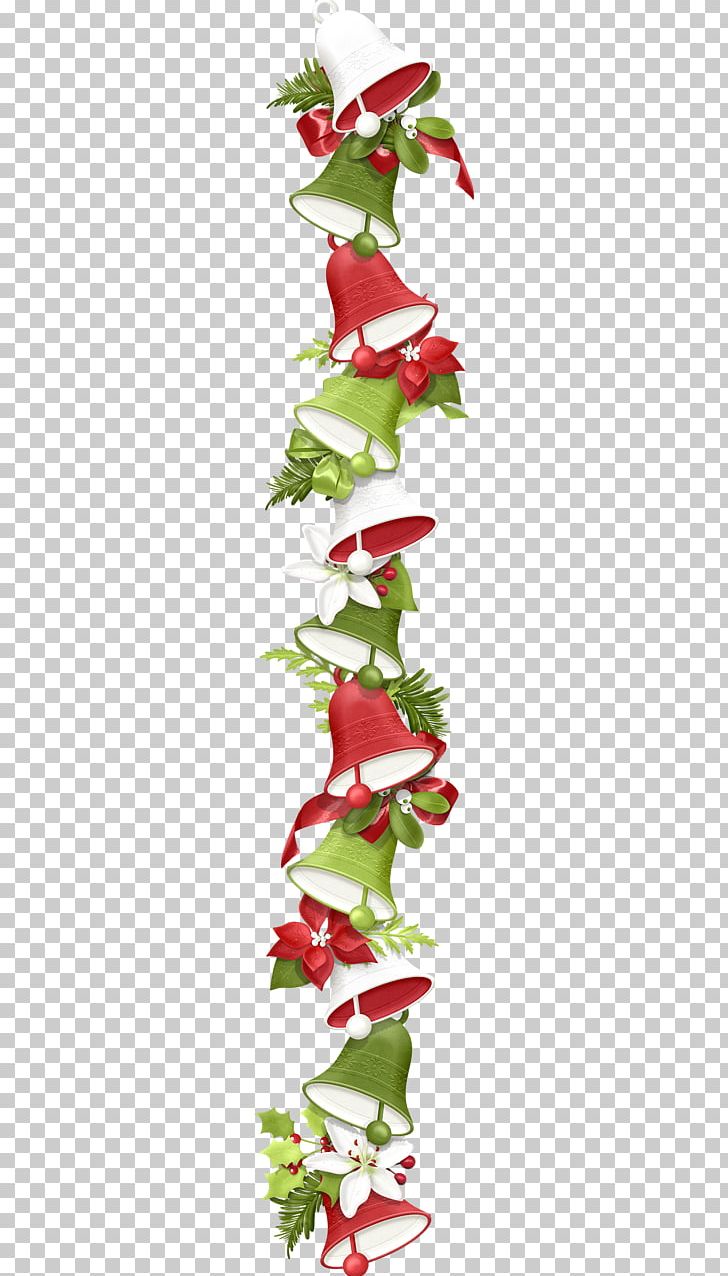 Christmas Tree Christmas Decoration Christmas Carol PNG, Clipart, Branch, Catering, Catering Business Card, Christmas, Christmas Bells A Novel Free PNG Download