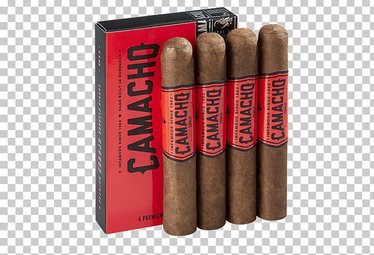 Cigar Product PNG, Clipart, Camacho Cigars, Cigar, Tobacco Products Free PNG Download