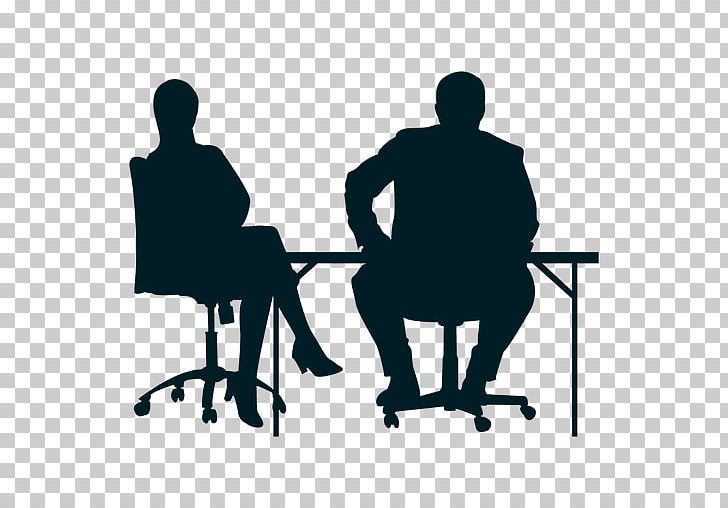 Cities: Skylines Company PNG, Clipart, Art, Black And White, Business, Chair, Cities Skylines Free PNG Download