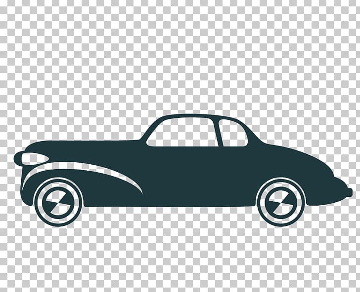 Classic Retro Car Wire Frame PNG, Clipart, Border Frame, Border Texture, Car, Cars, Car Wireframe Free PNG Download