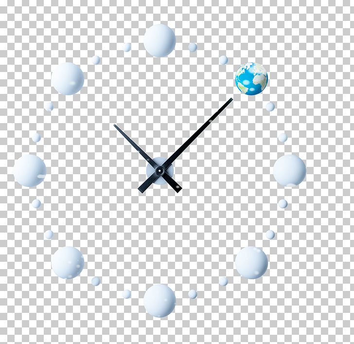Clock PNG, Clipart, Angle, Blue, Circle, Clock, Computer Icons Free PNG Download