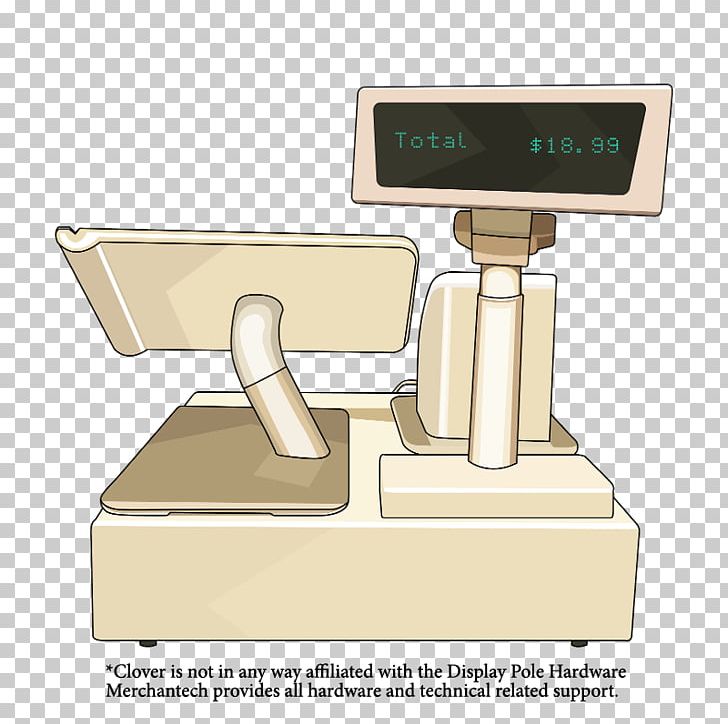 Clover Network Point Of Sale Measuring Scales Product Design PNG, Clipart, Amazoncom, Angle, Camera, Clover Network, Customer Free PNG Download