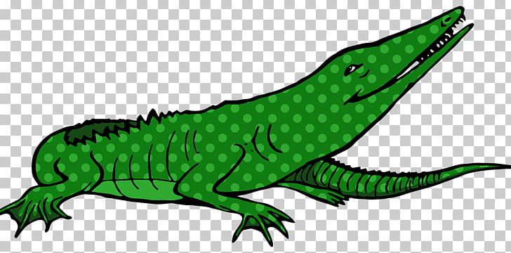 Common Iguanas Crocodile Cartoon Drawing PNG, Clipart, Amphibian, Animal, Animal Figure, Animals, Animated Film Free PNG Download