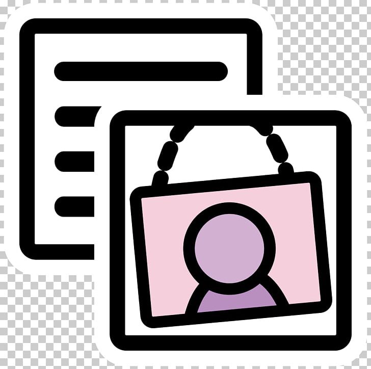Computer Icons PNG, Clipart, Area, Cancel Button, Computer Icons, Download, Internet Free PNG Download