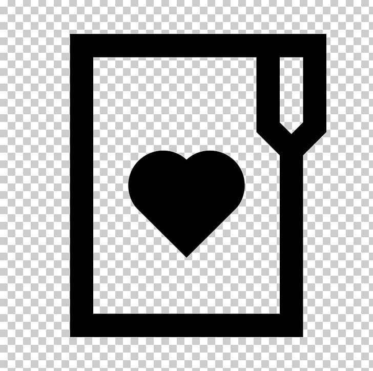 Computer Icons PNG, Clipart, Area, Black, Black And White, Computer Icons, Computer Network Free PNG Download